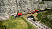 PhiliptotheRescue96.png