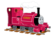 SkarloeyPromoArt