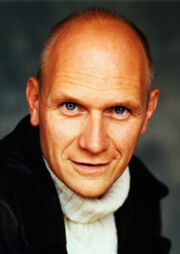 RobinBrosch