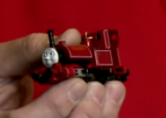 BachmannSkarloey