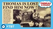 Where,_Oh_Where_is_Thomas_Song_Steam_Team_Sing_Alongs_Thomas_&_Friends