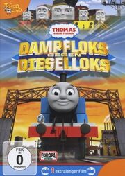 DayoftheDieselsGermanDVD.jpg