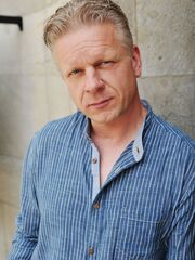 OliverWarsitz
