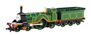 Bachmann Emily