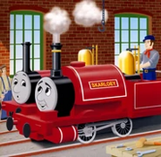 Skarloey(StoryLibrary)2