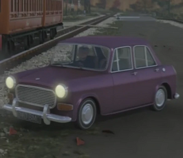 CGI040BMC