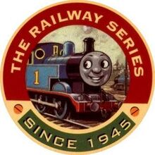 TheRailwaySerieslogo.jpg