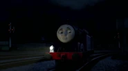 Sodor'sLegendoftheLostTreasure685.png (285 KB)