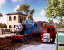 Bertie'sChase7.png