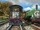 Altes und Neues