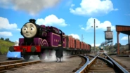Sodor'sLegendoftheLostTreasure384.png (39 KB)