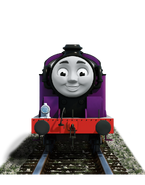 Head-onRyanPromo.png (621 KB) Frontansicht von Ryan