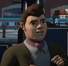 BernieMainCGI.png