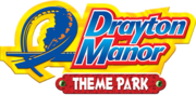 DraytonManorlogo.png