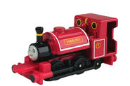 ERTL