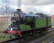 Ryan'sbasis.jpg (6,74 MB)