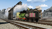 Percy'sParcelpromo2.jpg