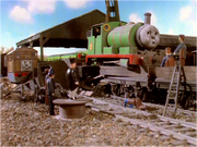 Percy'sPredicament30.png