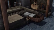 BlueMountainMystery119.png (392 KB)