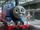 ThomastheJetEngine7.png