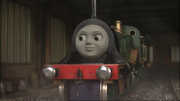 Emily'sAdventure24