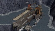 BlueMountainMystery117.png (393 KB)