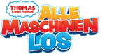 AllEnginesGoGermanLogo