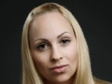 Manuela Eifrig