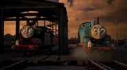 Sodor'sLegendoftheLostTreasure626.png (476 KB) Ryan und Thomas