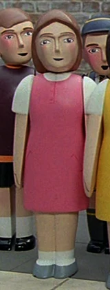 BridgetHattModel