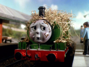 WoollyBear32.png