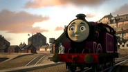 Sodor'sLegendoftheLostTreasure798.png (488 KB)