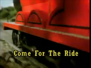 ComefortheRideUSTitleCard.png