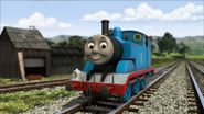 ThomasSeason13promo3