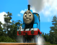 Who'sThatEngineThomas8