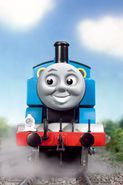 Thomaspromoimage5