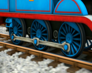 Who'sThatEngineThomas2