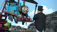 Sodor'sLegendoftheLostTreasurePromo6