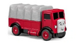 Lorry2.png