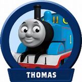 Thomas (2)