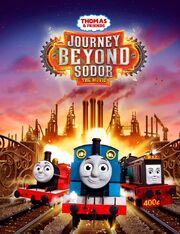 JourneyBeyondSodorPoster2