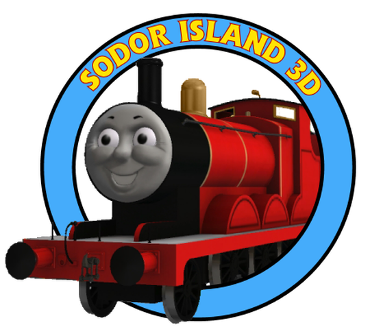 Sodor