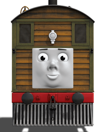 Y－Toby 340?cb=20161208010257