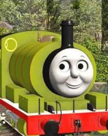 thomas and friends toby and the flood