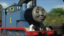 ThomasAndTheNewEngine41