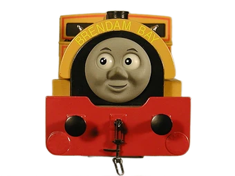 Bill and Ben | Thomas1Edward2Henry3 Wiki | Fandom