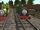 Talyllyn and Dolgoch