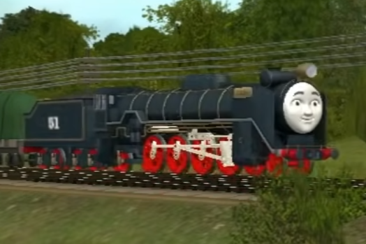 trainz 2012 thomas and friends trainz 2012 thomas and friends
