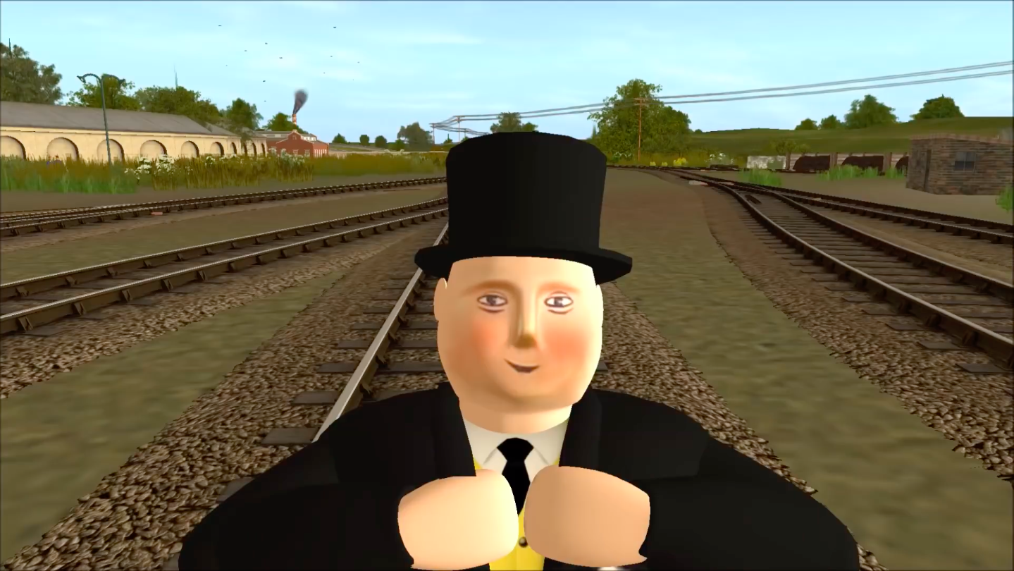 [​IMG]