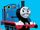 Thomas and friends songs and lyrics Wiki